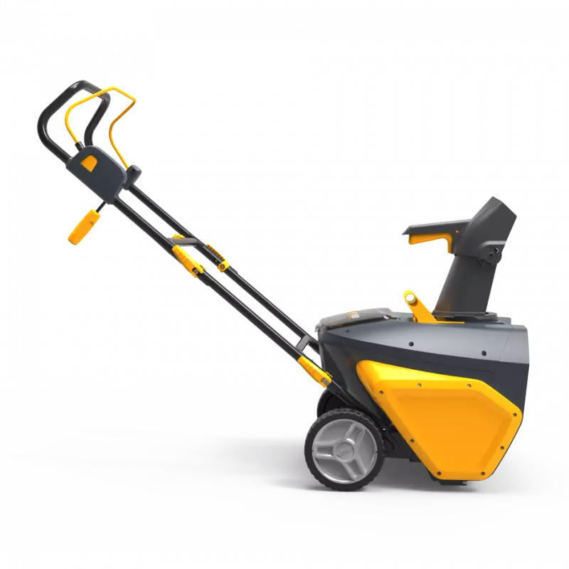 ST700eKit_2S1500108ST1_full04